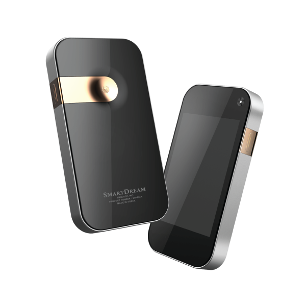 smart dream product