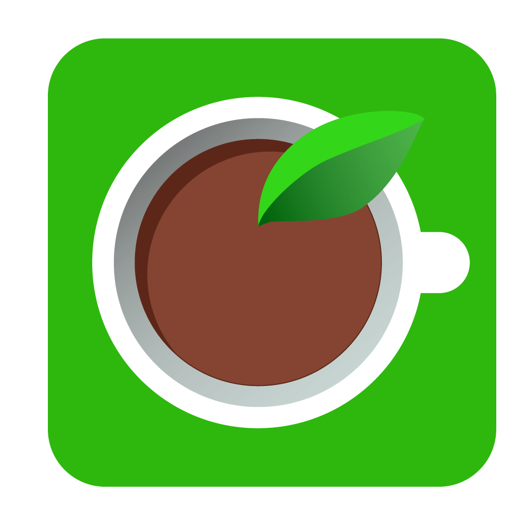 네이버 카페 아이콘